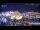 Webcam in Xi'an, 567.6 km