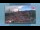 Webcam in Xi'an, 503.8 km entfernt