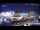 Webcam in Xi'an, 366.8 km entfernt