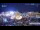 Webcam in Xi'an, 566.7 km