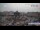 Webcam in Xi'an, 567.6 km