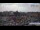 Webcam in Xi'an, 567.6 km