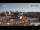 Webcam in Xi'an, 704.2 km