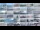 Webcam in Xi'an, 503.8 km