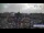 Webcam in Xi'an, 234.6 mi away