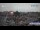 Webcam in Xi'an, 219 mi away