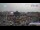Webcam in Xi'an, 567.3 km