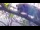 Webcam in Xi'an, 567.6 km entfernt