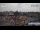 Webcam in Xi'an, 608 km