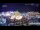 Webcam in Xi'an, 4.9 km entfernt