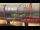 Webcam in Xi'an, 608.1 km