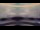 Webcam in Xi'an, 141.5 mi away