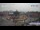 Webcam in Xi'an, 566.7 km entfernt