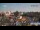 Webcam in Xi'an, 423.6 km entfernt