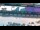 Webcam in Xi'an, 219 mi away
