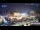 Webcam in Xi'an, 168.6 mi away