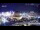 Webcam in Xi'an, 1.9 mi away