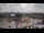 Webcam in Xi'an, 271.7 mi away