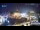 Webcam in Xi'an, 567.3 km entfernt