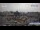 Webcam in Xi'an, 423.6 km entfernt