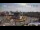 Webcam in Xi'an, 503.8 km