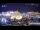 Webcam in Xi'an, 567.6 km entfernt