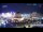 Webcam in Xi'an, 567.3 km