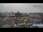 Webcam in Xi'an, 366.8 km entfernt