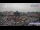 Webcam in Xi'an, 4.9 km entfernt