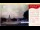 Webcam in Xi'an, 503.8 km entfernt