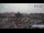 Webcam in Xi'an, 1418.9 km entfernt