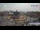 Webcam in Xi'an, 570.6 km