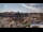 Webcam in Xi'an, 502.4 km