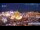 Webcam in Xi'an, 704.2 km entfernt