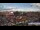 Webcam in Xi'an, 271.7 mi away