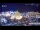 Webcam in Xi'an, 567.3 km entfernt