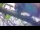Webcam in Xi'an, 141.5 mi away