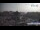 Webcam in Xi'an, 704.2 km entfernt