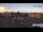 Webcam in Xi'an, 428 km