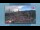 Webcam in Xi'an, 570.6 km entfernt