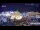 Webcam in Xi'an, 366.8 km