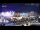Webcam in Xi'an, 608 km