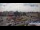 Webcam in Xi'an, 1418.9 km