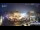 Webcam in Xi'an, 570.6 km