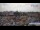 Webcam in Xi'an, 428 km