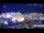 Webcam in Xi'an, 1418.9 km