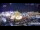 Webcam in Xi'an, 469.7 km