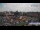 Webcam in Xi'an, 4.9 km