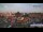 Webcam in Xi'an, 704.2 km