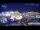 Webcam in Xi'an, 567.3 km